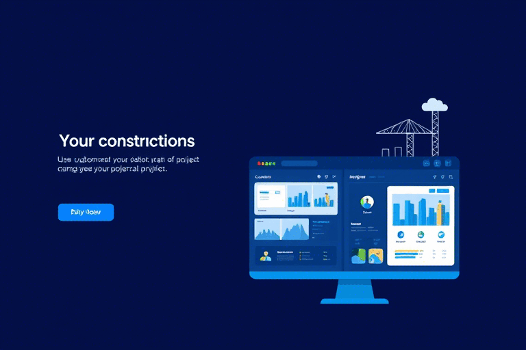 合众施工软件下载怎么操作？一站式教程教你快速获取并安装使用