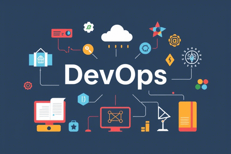 软件施工工程如何高效实施？从规划到交付的全流程解析