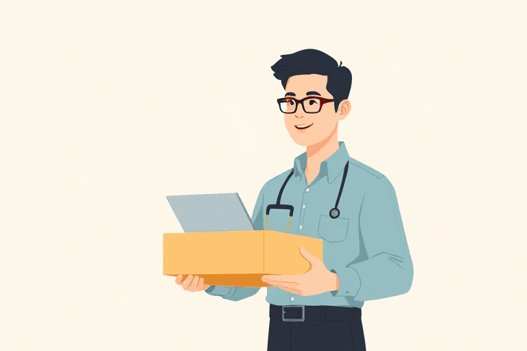 梓川科技软件实施工程师如何高效完成项目交付与客户满意度提升