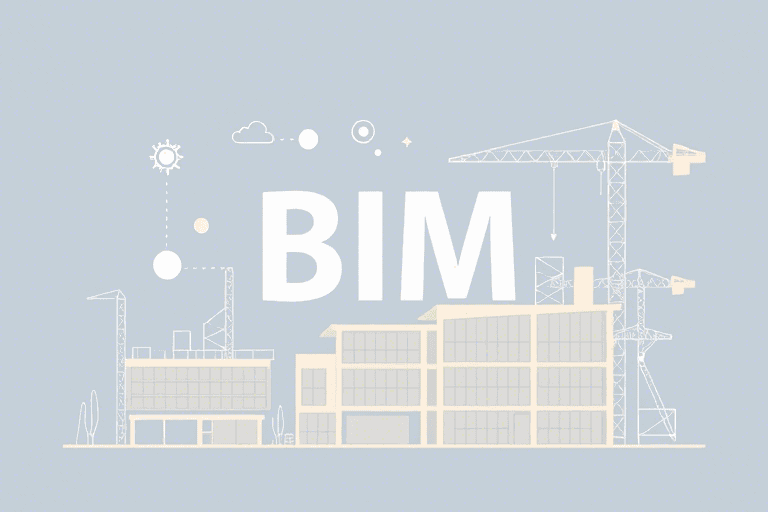 施工资料软件有哪些？如何选择适合建筑企业的专业工具？