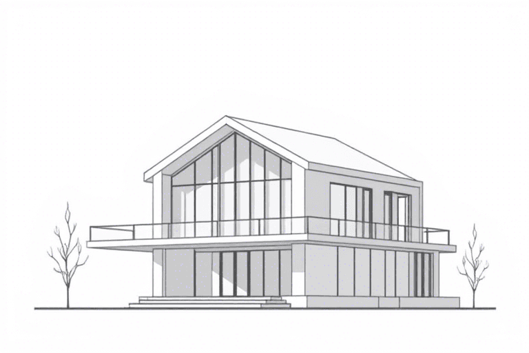 初学工地施工图纸软件如何快速上手并高效应用？