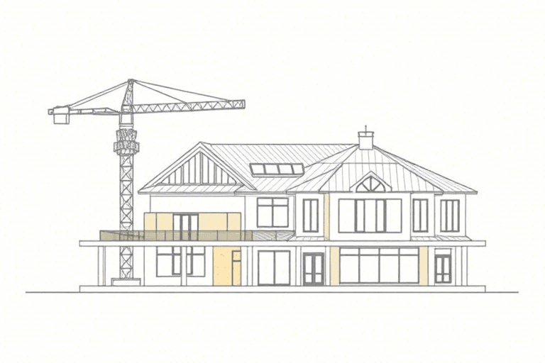 施工设计图怎么下载软件？如何高效获取专业图纸资源？