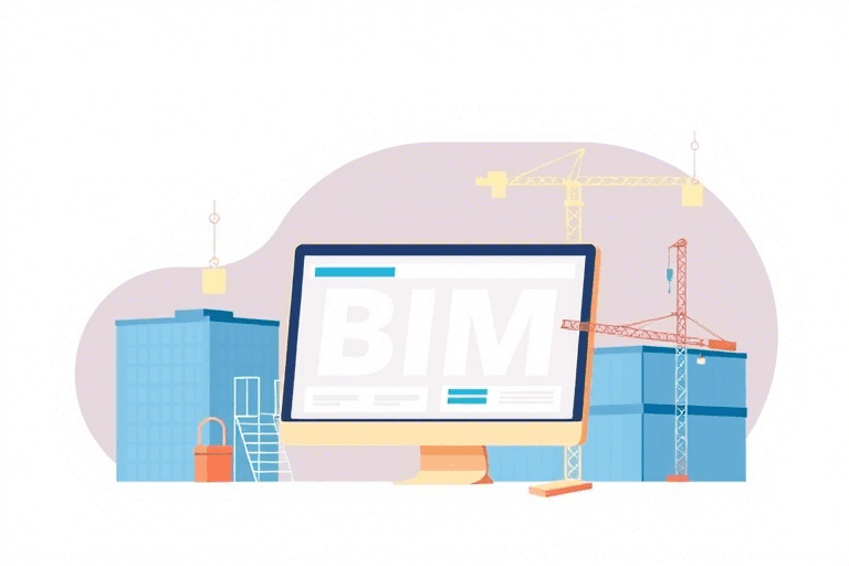 装饰施工软件如何提升项目效率与质量控制？