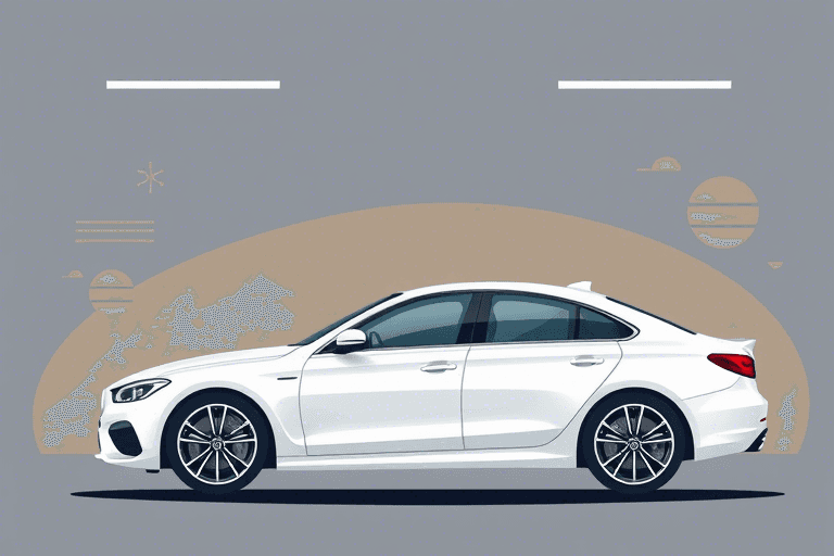 汽车装潢施工软件怎么做才能提升效率与客户满意度？