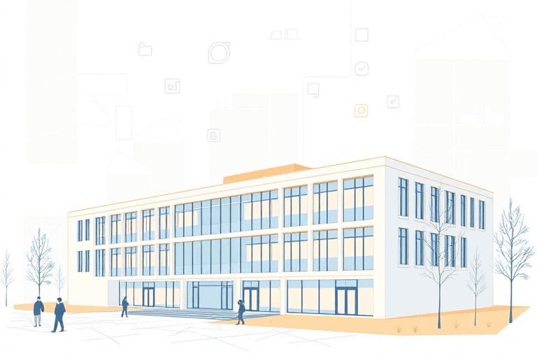 找免费施工图的软件有哪些？这些工具让你高效获取设计资源