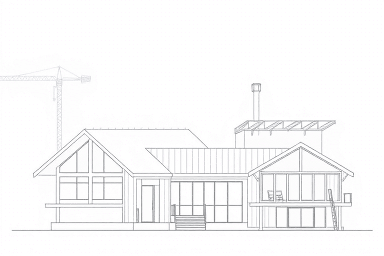 消防施工图纸用什么软件？如何高效完成专业设计与审核？