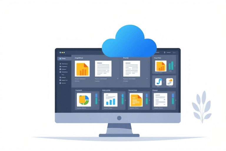 株洲施工资料软件下载怎么操作？如何快速获取专业工程资料管理工具？