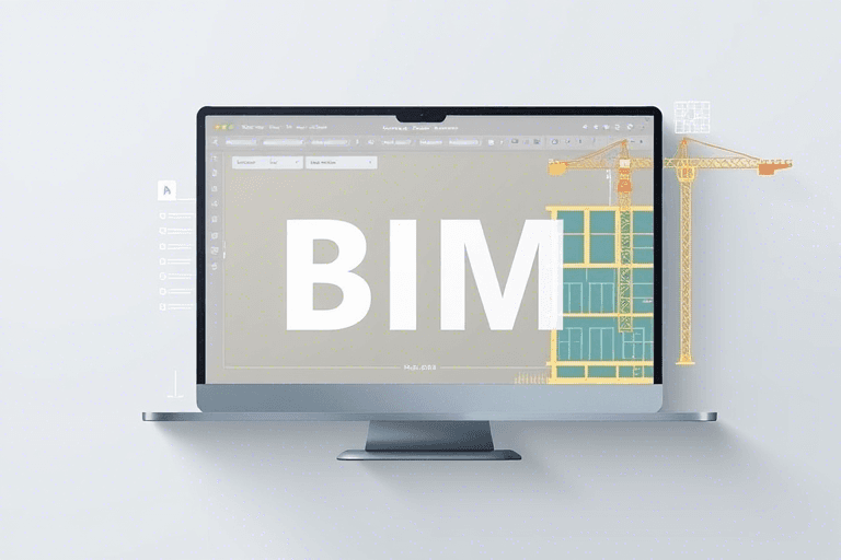 铁皮施工软件如何提升建筑项目效率与精准度？