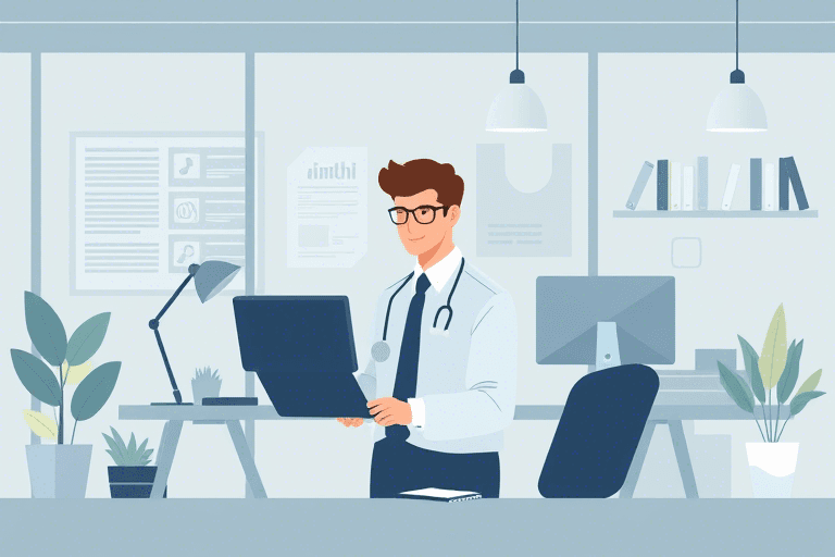 软件实施工程师电话多少？如何高效联系专业技术人员解决问题