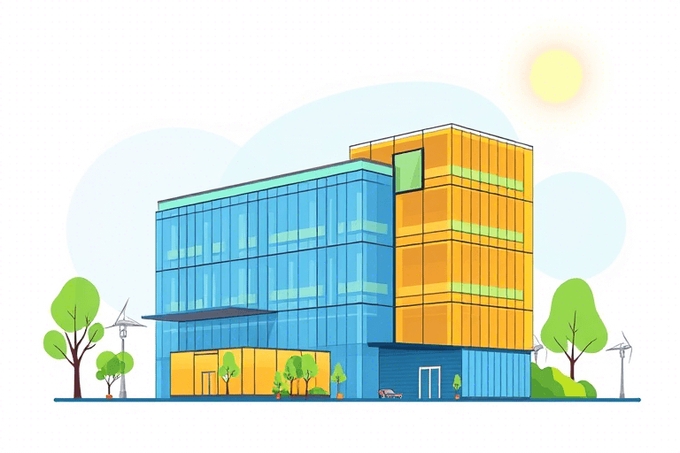 仓库出入库扫码管理系统如何提升效率与准确性？