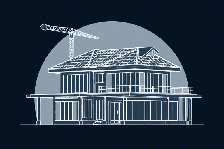 好看的施工图排版软件怎么做？如何实现专业与美观的完美结合？