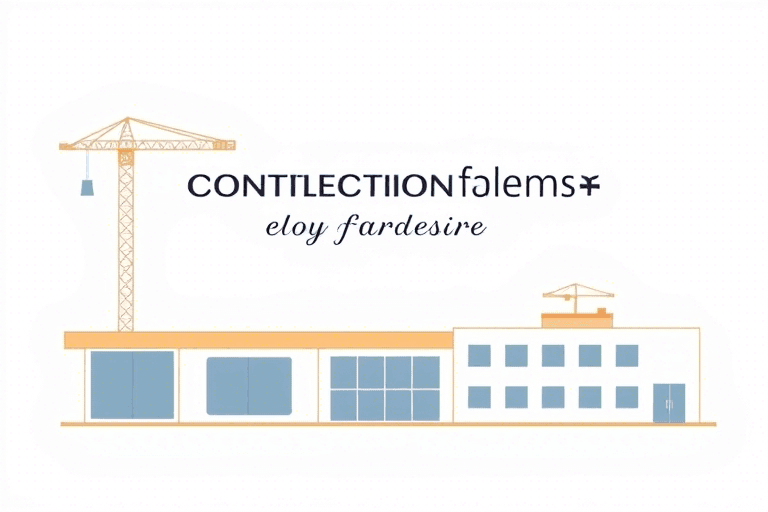 施工软件起名怎么做？如何为工程项目管理工具取一个响亮又专业的名字？