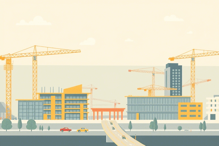 张家口路面施工报价软件如何高效助力工程预算与成本控制