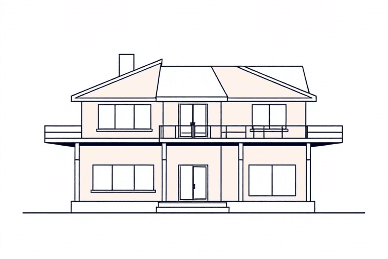 零基础入门看施工图软件怎么做？新手如何快速掌握建筑图纸阅读技巧？
