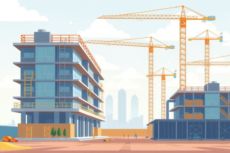 施工图片审查软件哪个好？如何选择适合工程项目需求的智能审核工具