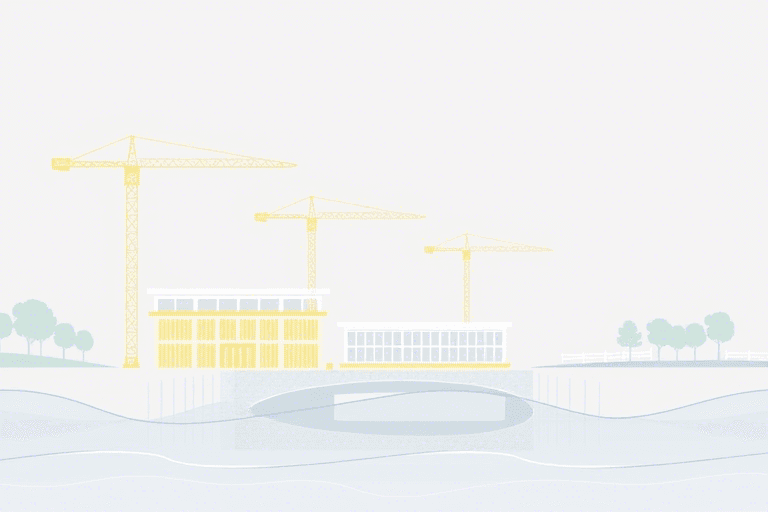 p6项目管理软件怎么修改日历？详细步骤与常见问题解析