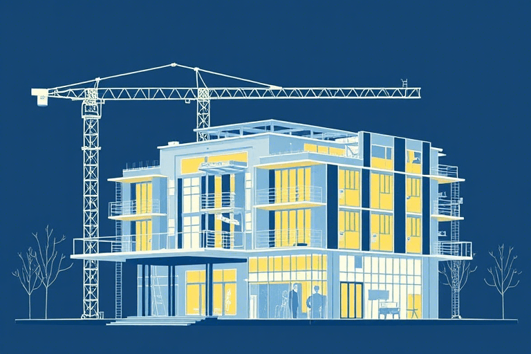 辽源施工计算软件如何助力工程造价精准管理与效率提升