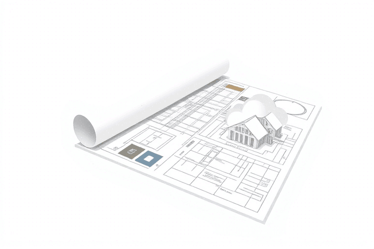 施工图用什么软件打印好？这些专业工具让你高效出图不踩坑