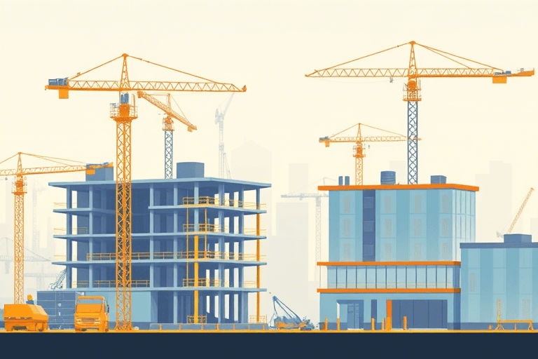 拼命施工软件真的能提升工程效率吗？揭秘背后的技术与实战应用