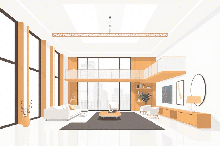 理正软件不能导出施工图？如何解决常见导出失败问题并高效完成设计交付