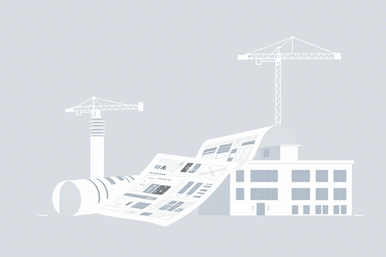 随州施工图设计报价软件如何助力工程造价精准高效管理