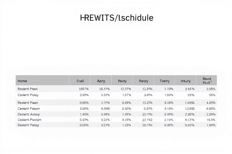 施工图软件怎么做表格？高效绘制与管理的完整指南