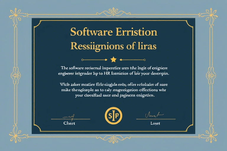 方正软件实施工程师招聘怎么做才能高效筛选出优质人才？