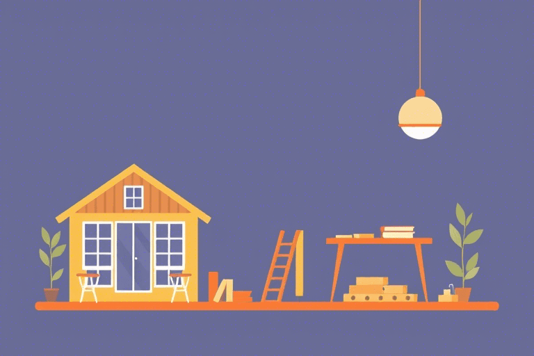 木工施工软件如何提升效率与精准度？揭秘行业数字化转型新路径