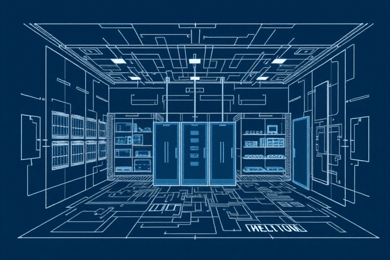 屏蔽机房施工图下载软件怎么用？如何高效获取专业图纸资源？