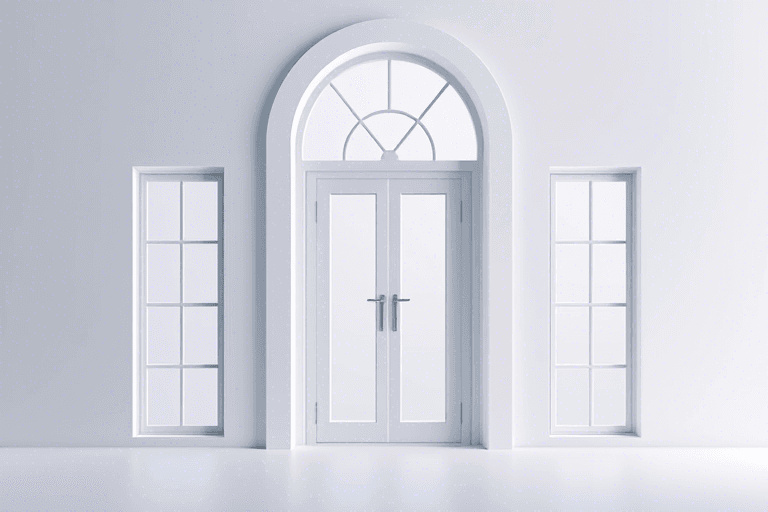 门窗软件施工怎么做才能高效精准？揭秘行业最新实践与技巧