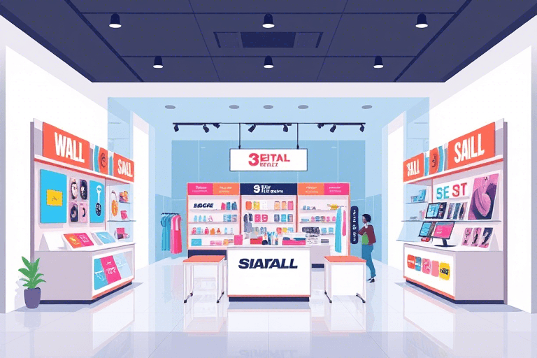 专卖店设计施工排名软件怎么做？如何打造高效精准的行业评估工具？