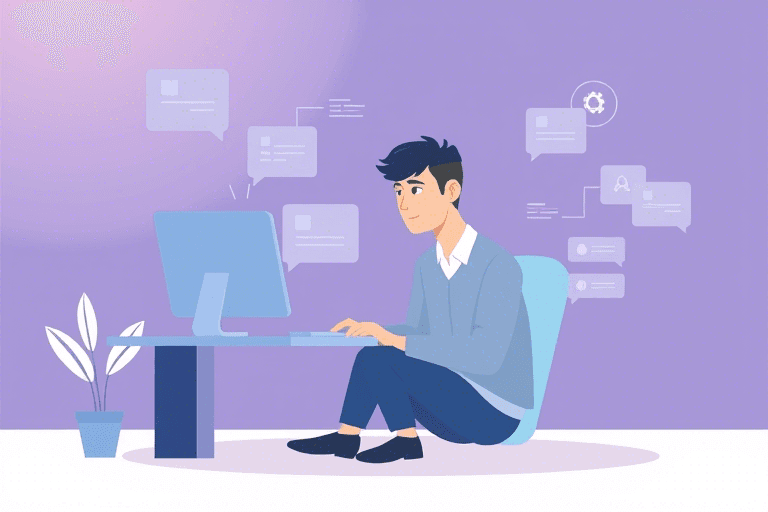 大唐软件实施工程师工资水平如何？揭秘行业薪资结构与职业发展路径