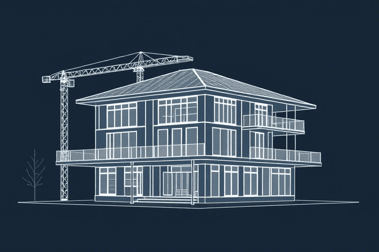 快速生成施工图软件下载：如何高效获取专业设计工具？