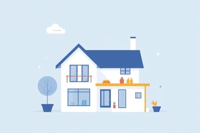 家庭施工软件怎么做才能让装修更高效省心？