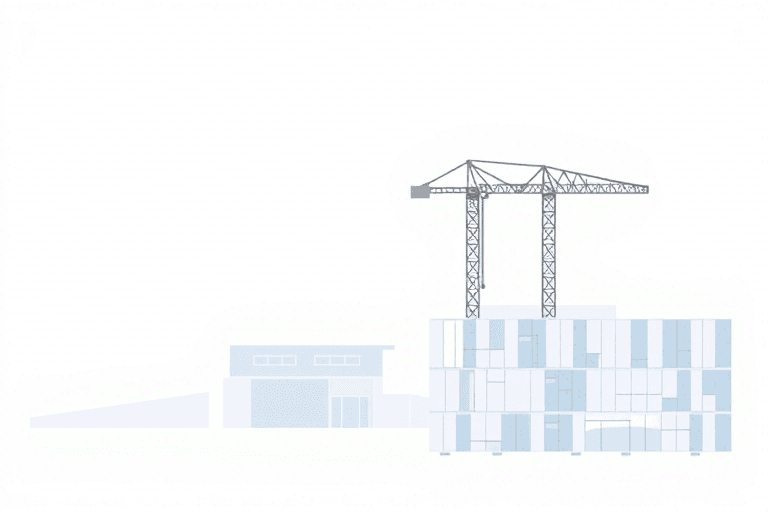 工地施工绘图软件怎么做？如何高效助力建筑项目可视化管理与协同设计？