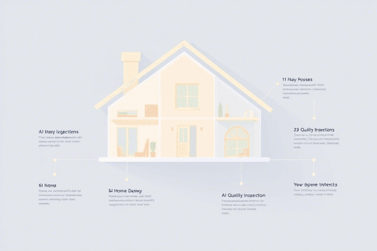 家装施工图纸识别软件下载：如何高效获取并使用专业工具