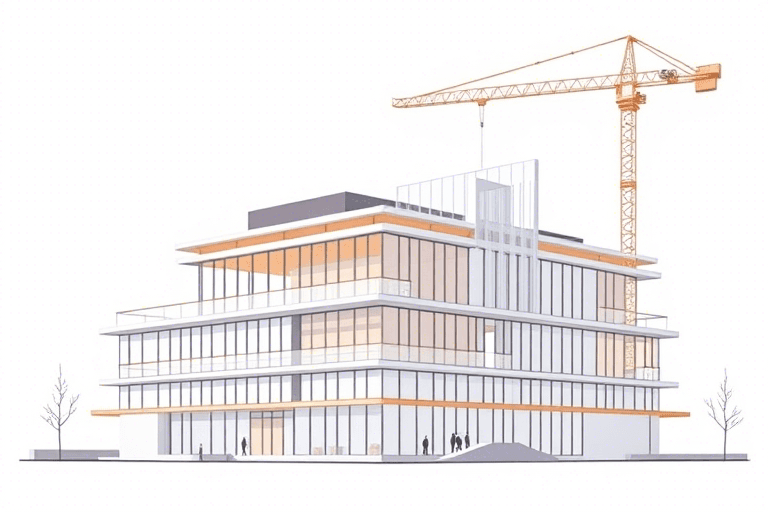 在线做水电施工图软件真的能替代传统设计吗？效率与精度如何保障？