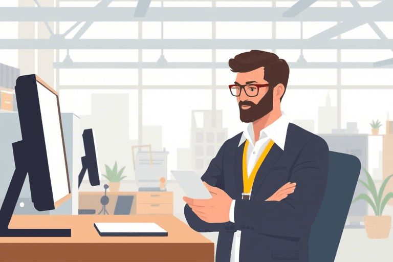 佛山哪招软件实施工程师？如何在本地高效招聘并留住这类人才？