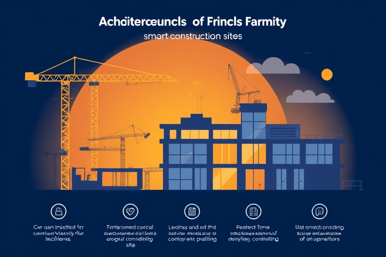 滨州施工管理软件费用如何合理控制？企业需关注的五大关键点