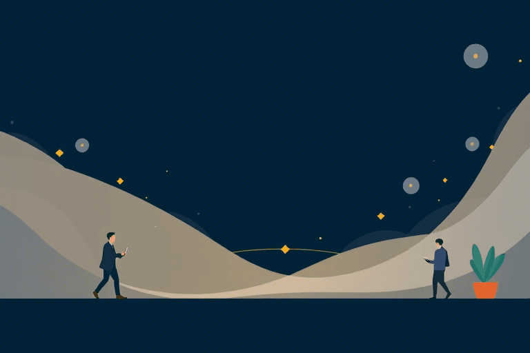 河南软件实施工程师招聘怎么做才能高效吸引优质人才？