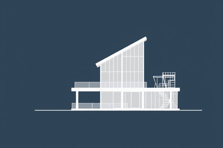 施工图用哪个软件修改好？主流设计工具对比与高效修改技巧全解析