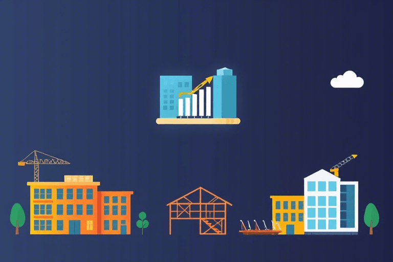 施工单价预算软件如何助力工程造价精准管理与成本控制