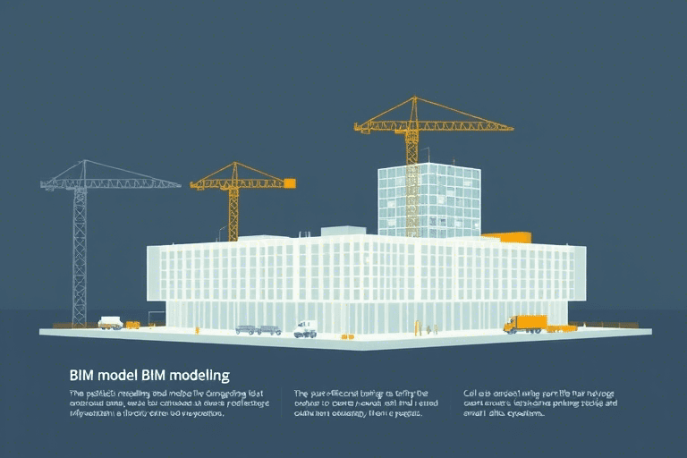 施工临建软件如何助力项目管理效率提升与成本优化