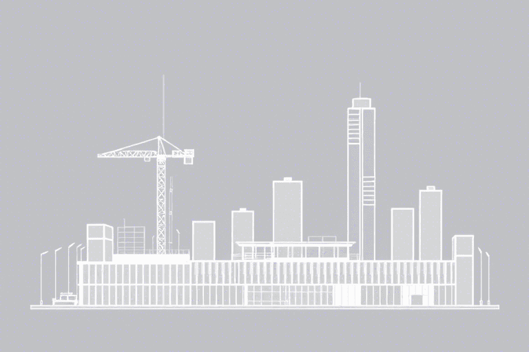 深圳施工图设计报价软件如何助力设计院提升效率与精准度