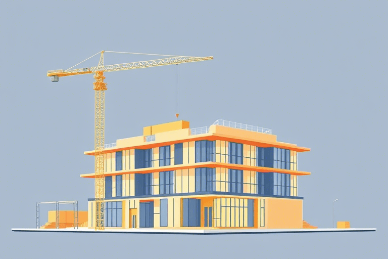 施工方案品茗施工软件如何高效编制？掌握这些技巧让项目管理更轻松