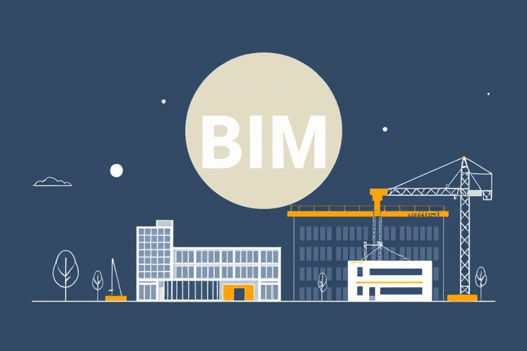 施工进度管理的软件有哪些？如何选择适合工程项目的需求？