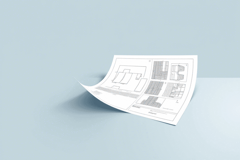 施工图纸有什么软件画的？这些专业工具你必须知道