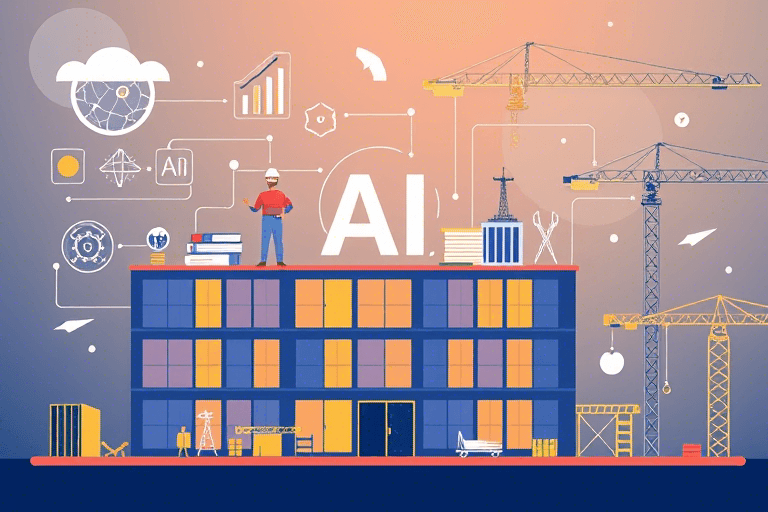 防腐施工软件如何提升项目管理效率与工程质量