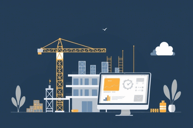 PKPM施工软件网络版计算不稳定？如何排查与解决常见问题？