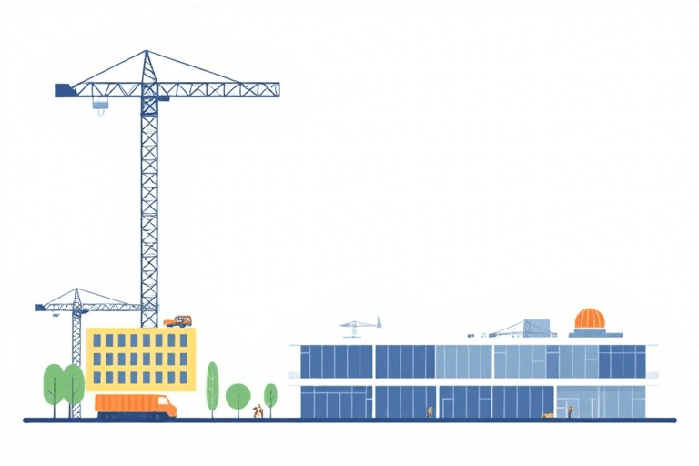 施工核价软件如何助力工程造价精准管理与效率提升
